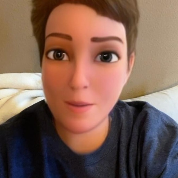 eayunger